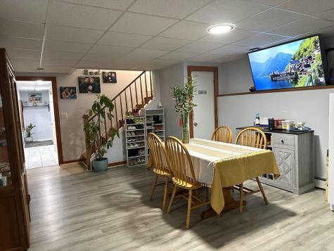 7 Lorraine Avenue Lewiston ME 04240