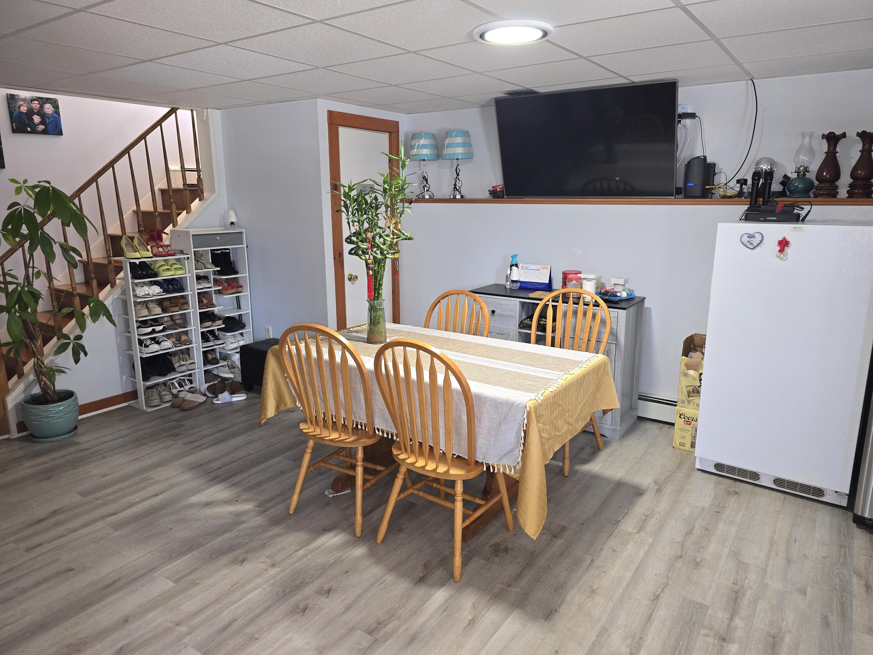 7 Lorraine Avenue Lewiston ME 04240