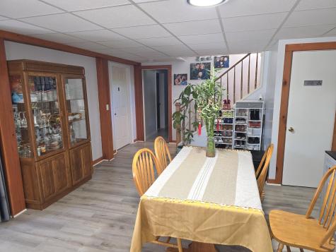 7 Lorraine Avenue Lewiston ME 04240