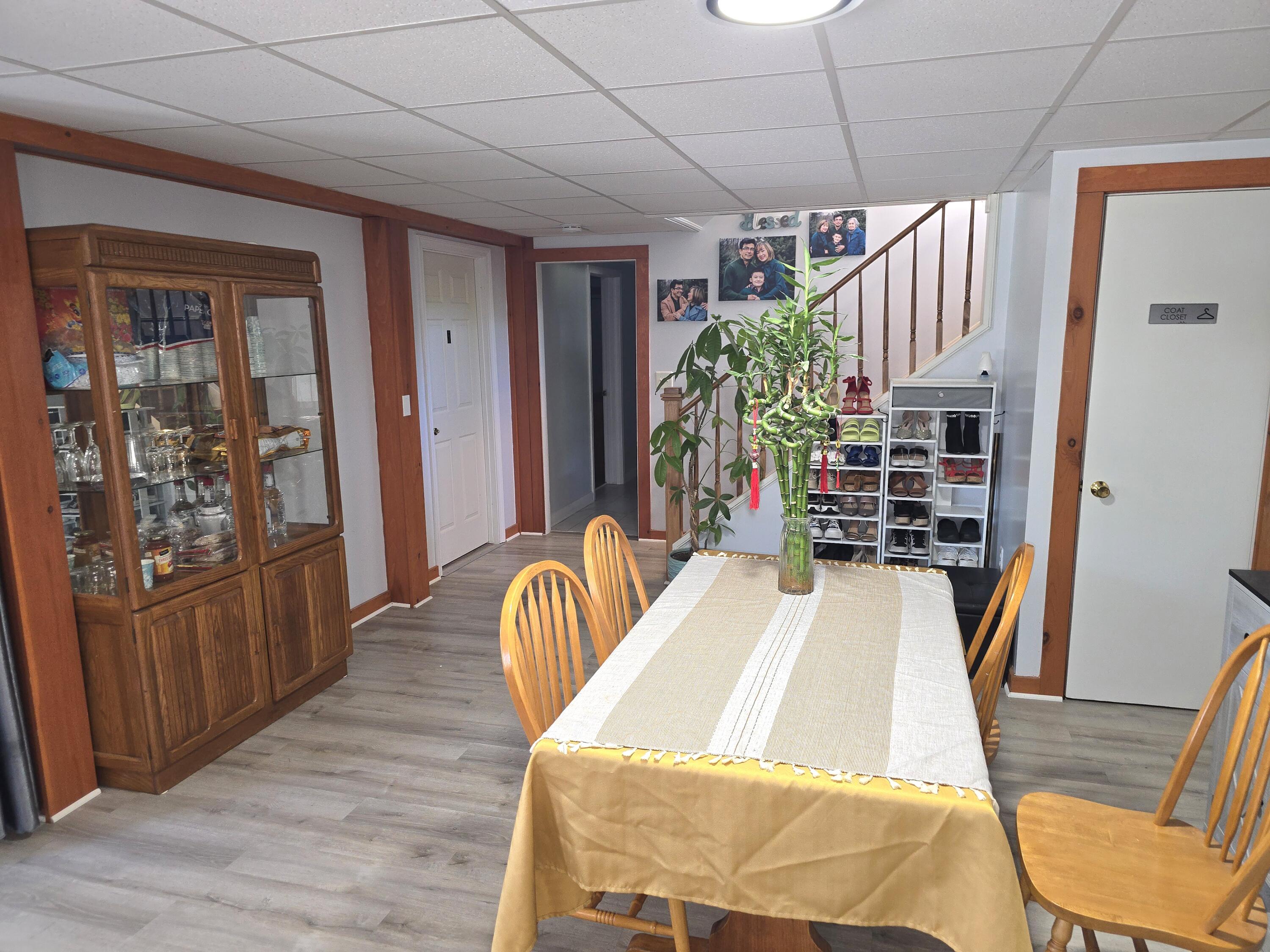 7 Lorraine Avenue Lewiston ME 04240