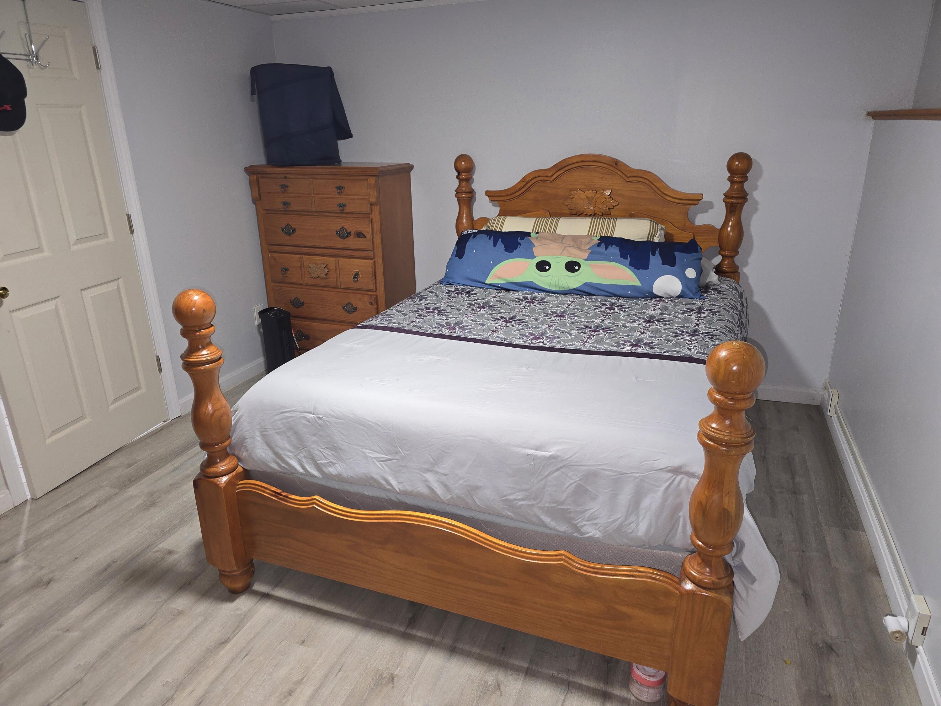 7 Lorraine Avenue Lewiston ME 04240