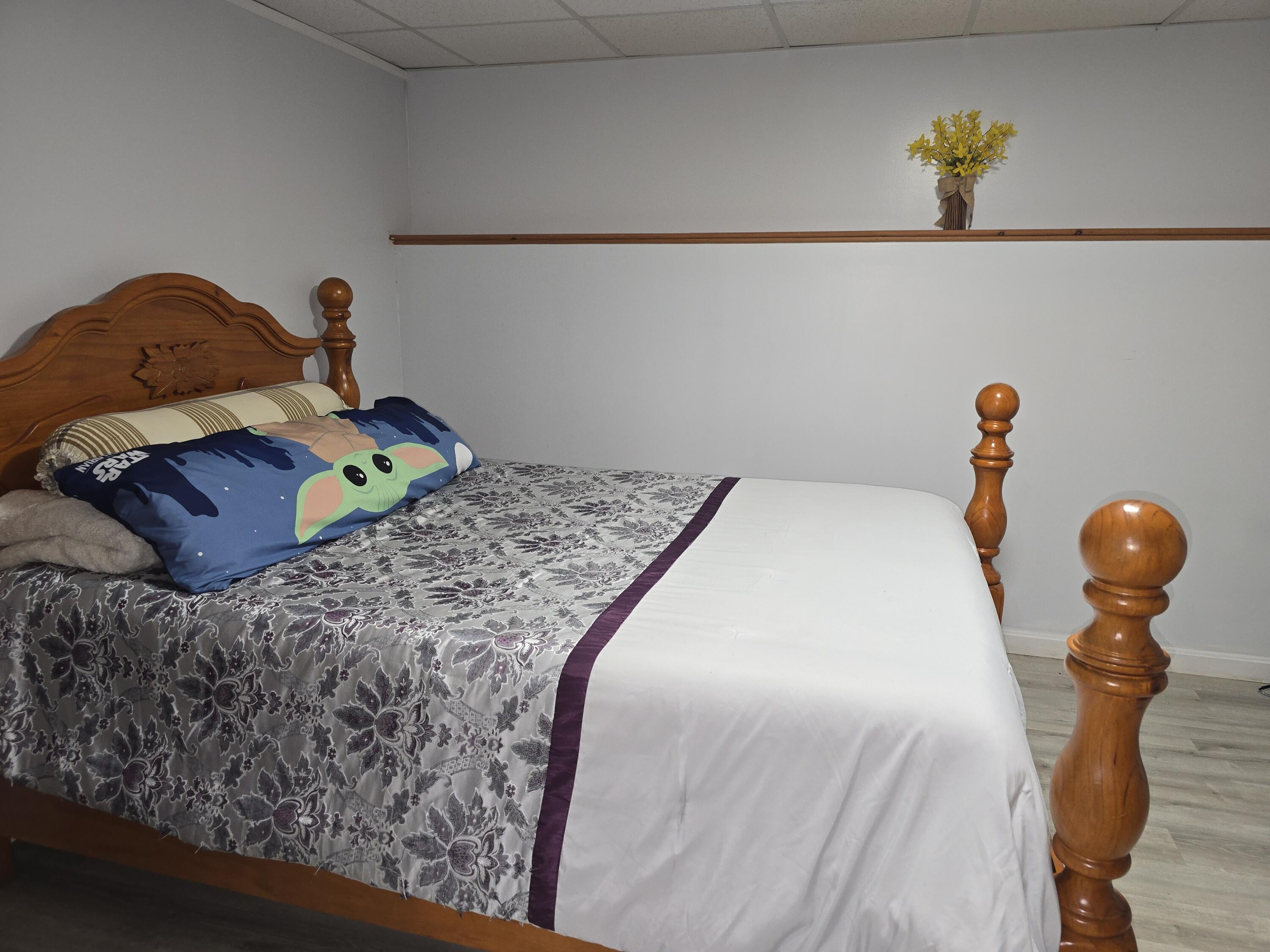 7 Lorraine Avenue Lewiston ME 04240