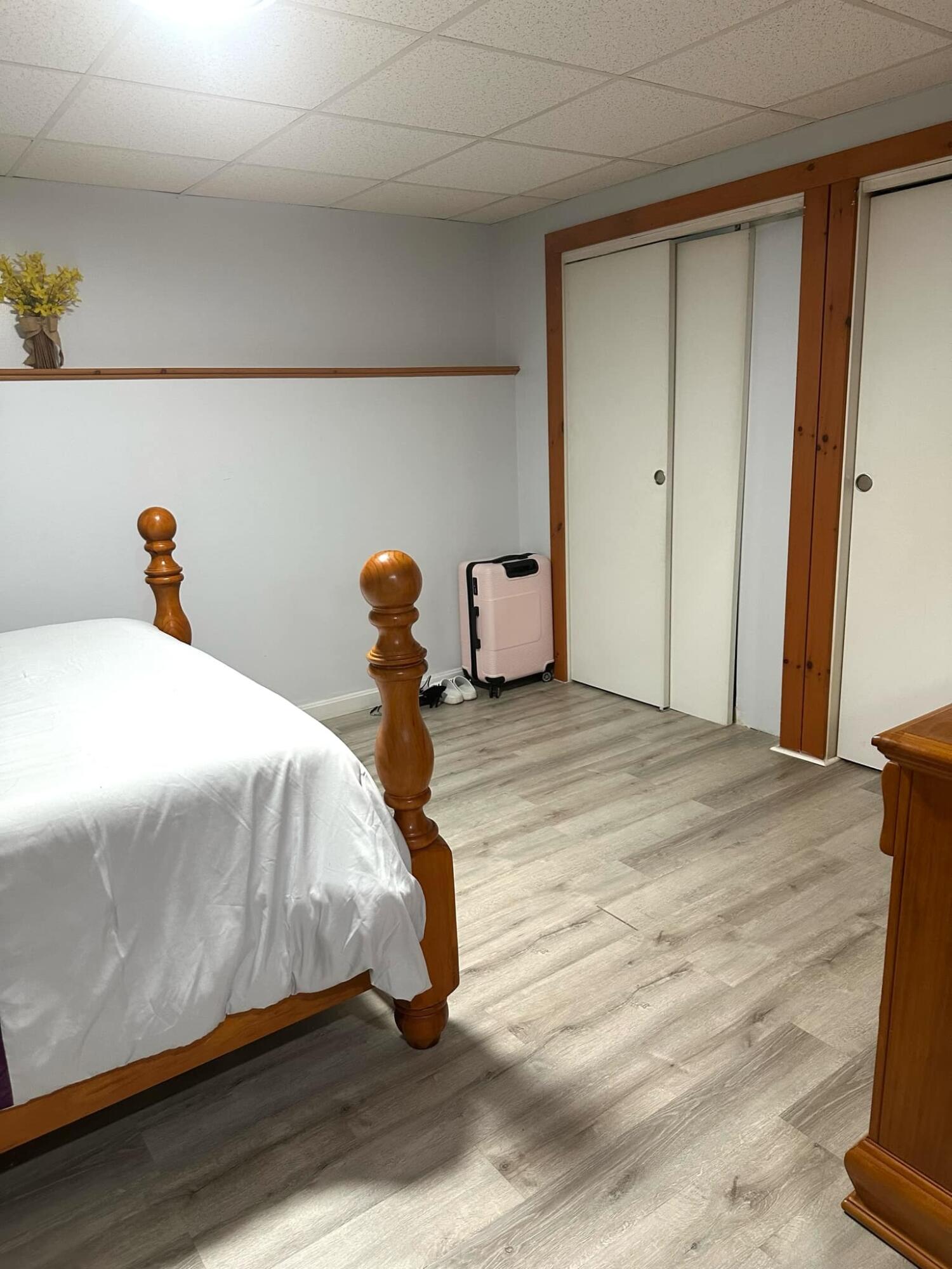 7 Lorraine Avenue Lewiston ME 04240