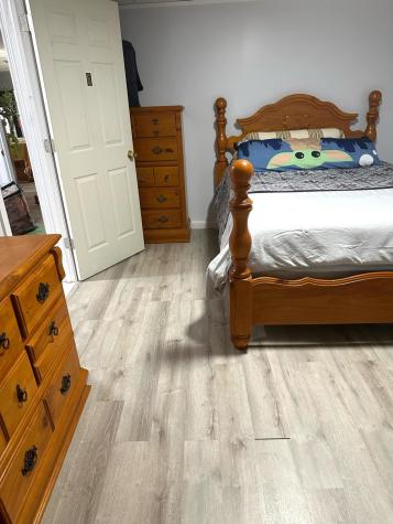 7 Lorraine Avenue Lewiston ME 04240