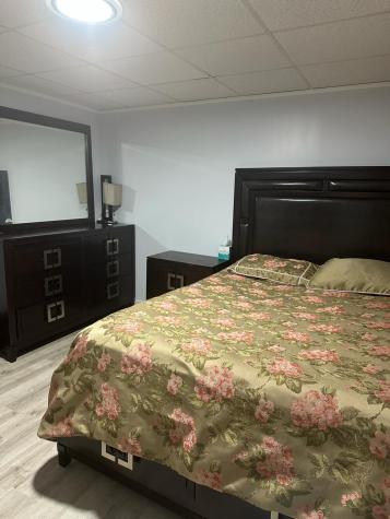 7 Lorraine Avenue Lewiston ME 04240