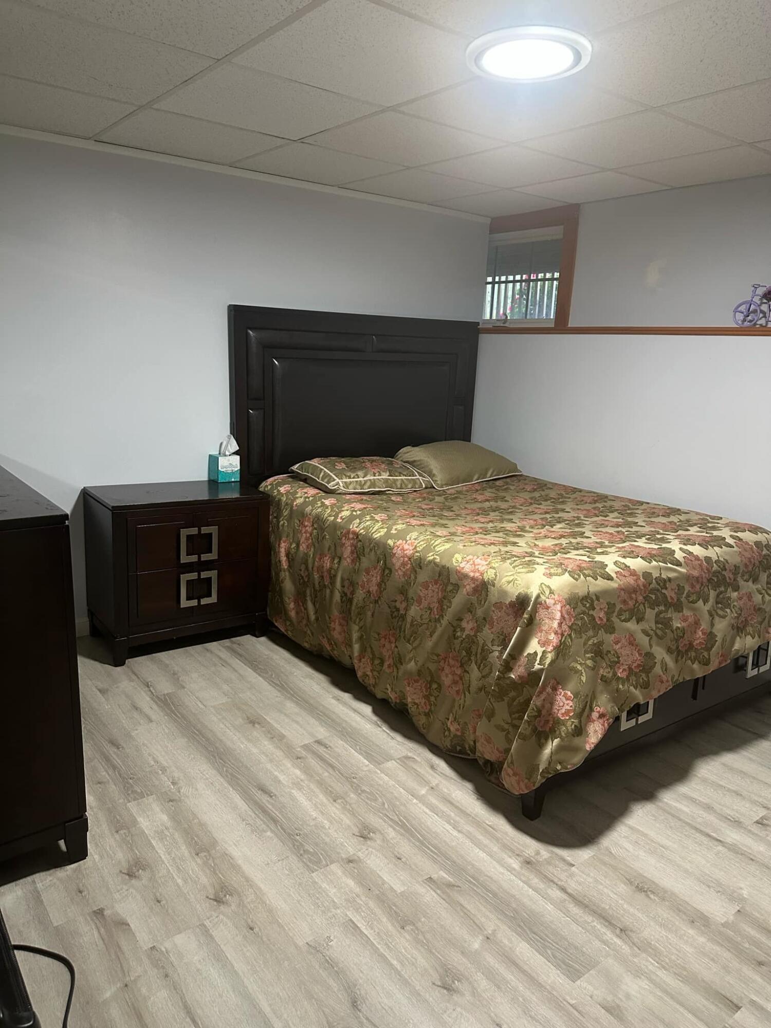 7 Lorraine Avenue Lewiston ME 04240