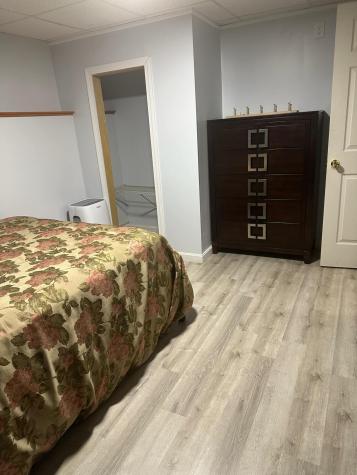 7 Lorraine Avenue Lewiston ME 04240