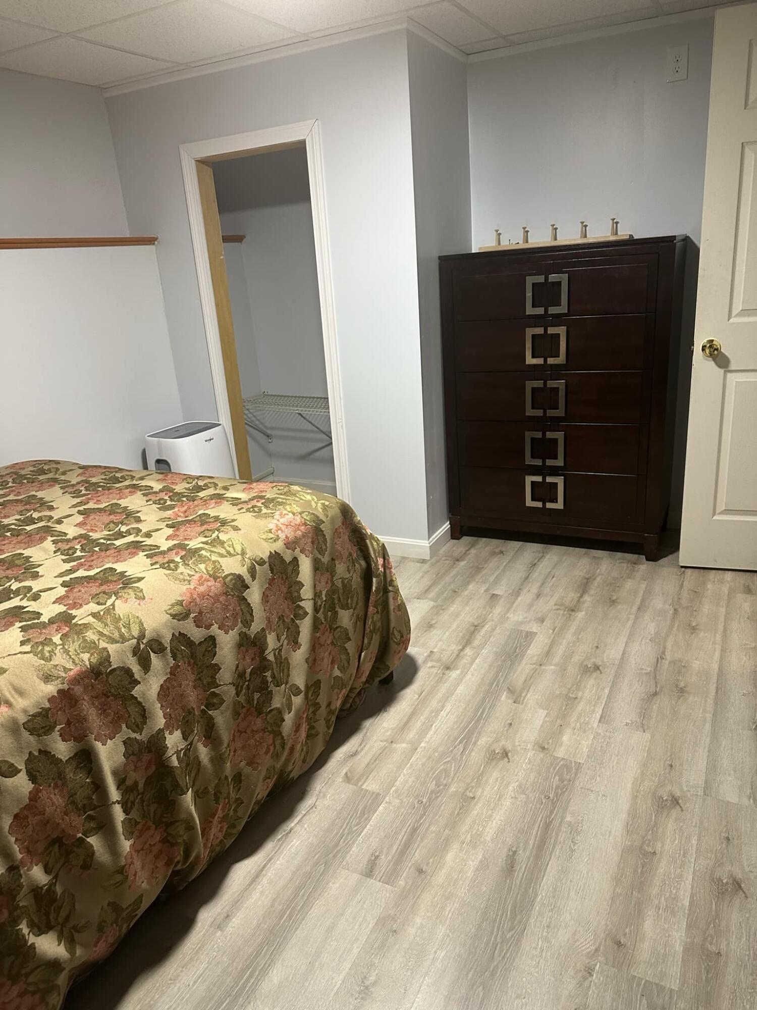 7 Lorraine Avenue Lewiston ME 04240