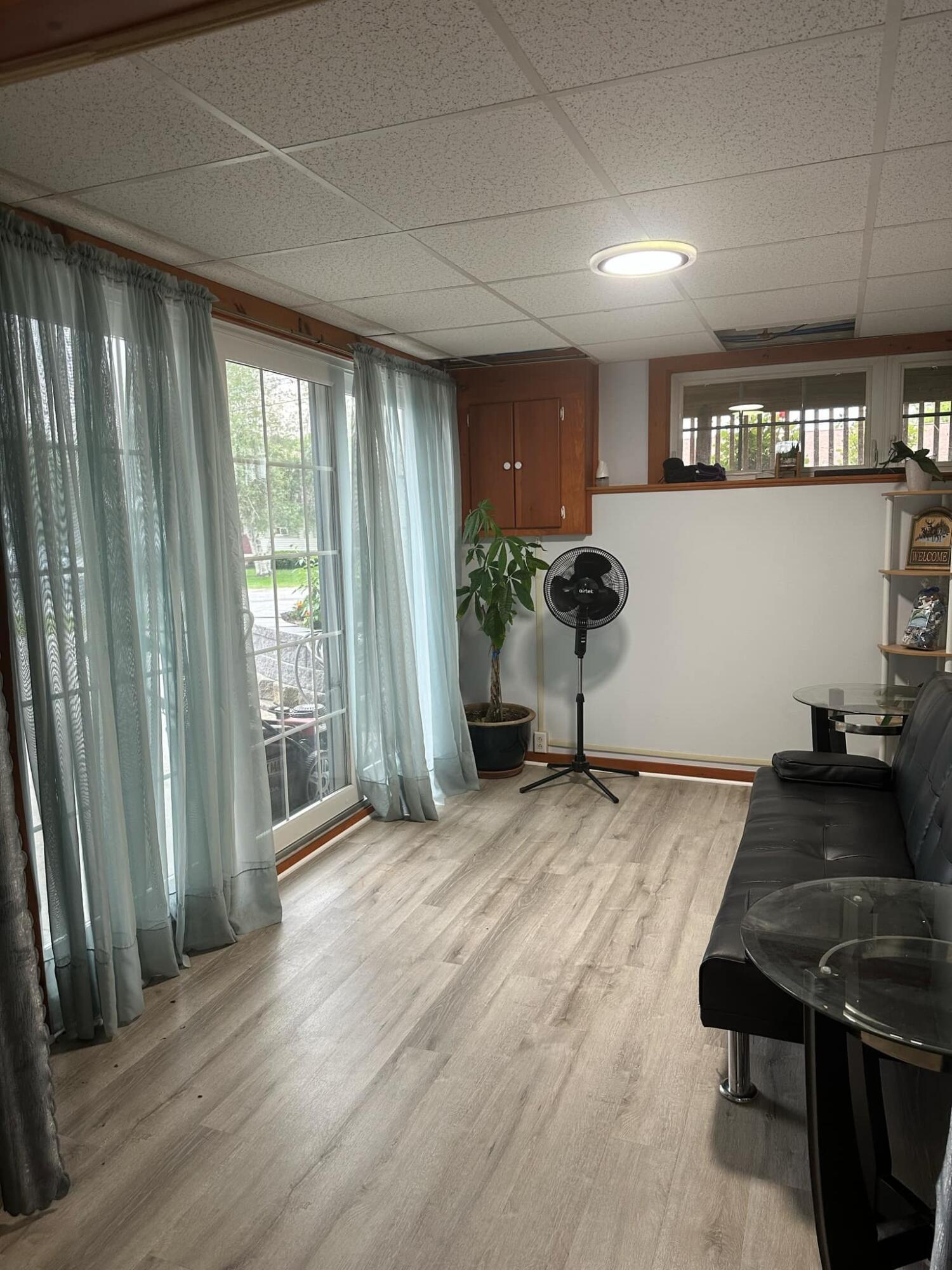 7 Lorraine Avenue Lewiston ME 04240