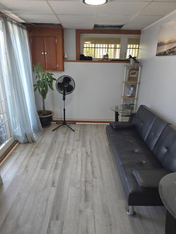 7 Lorraine Avenue Lewiston ME 04240