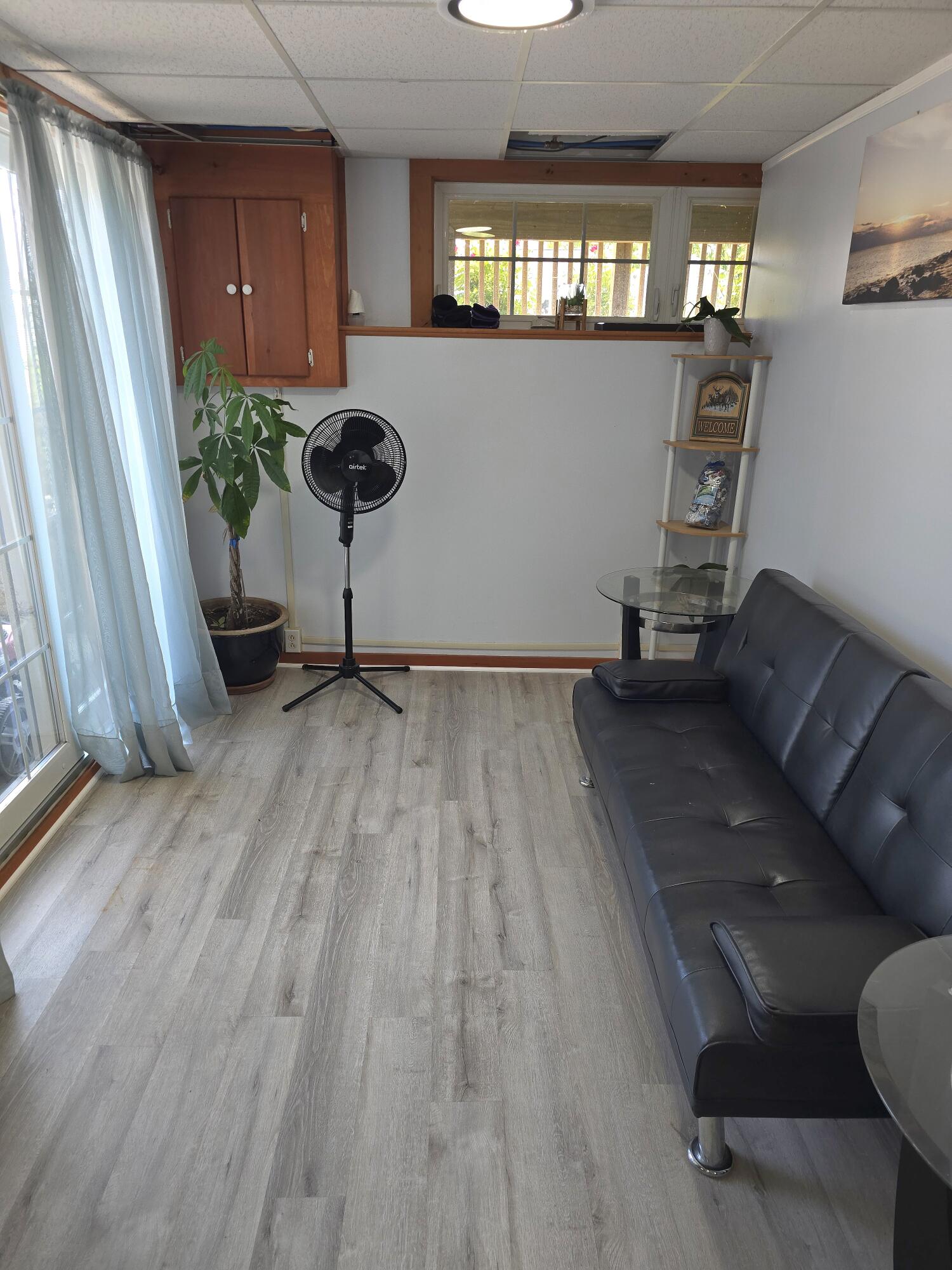 7 Lorraine Avenue Lewiston ME 04240