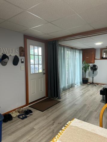 7 Lorraine Avenue Lewiston ME 04240