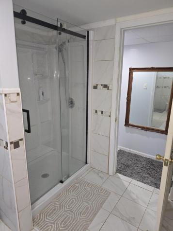 7 Lorraine Avenue Lewiston ME 04240