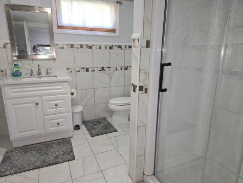 7 Lorraine Avenue Lewiston ME 04240