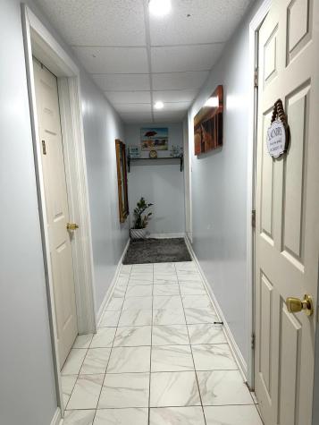 7 Lorraine Avenue Lewiston ME 04240