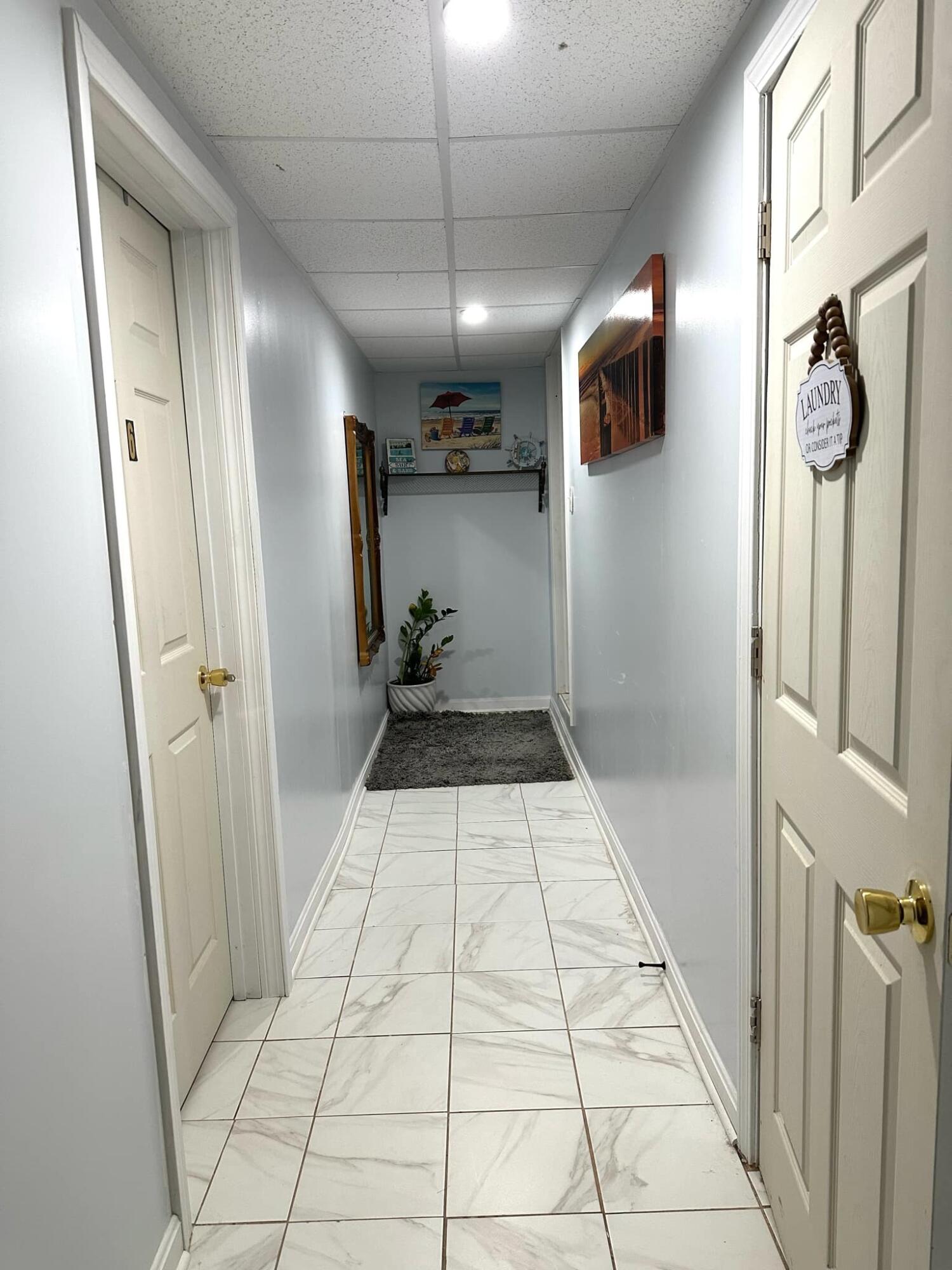 7 Lorraine Avenue Lewiston ME 04240