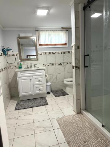 7 Lorraine Avenue Lewiston ME 04240