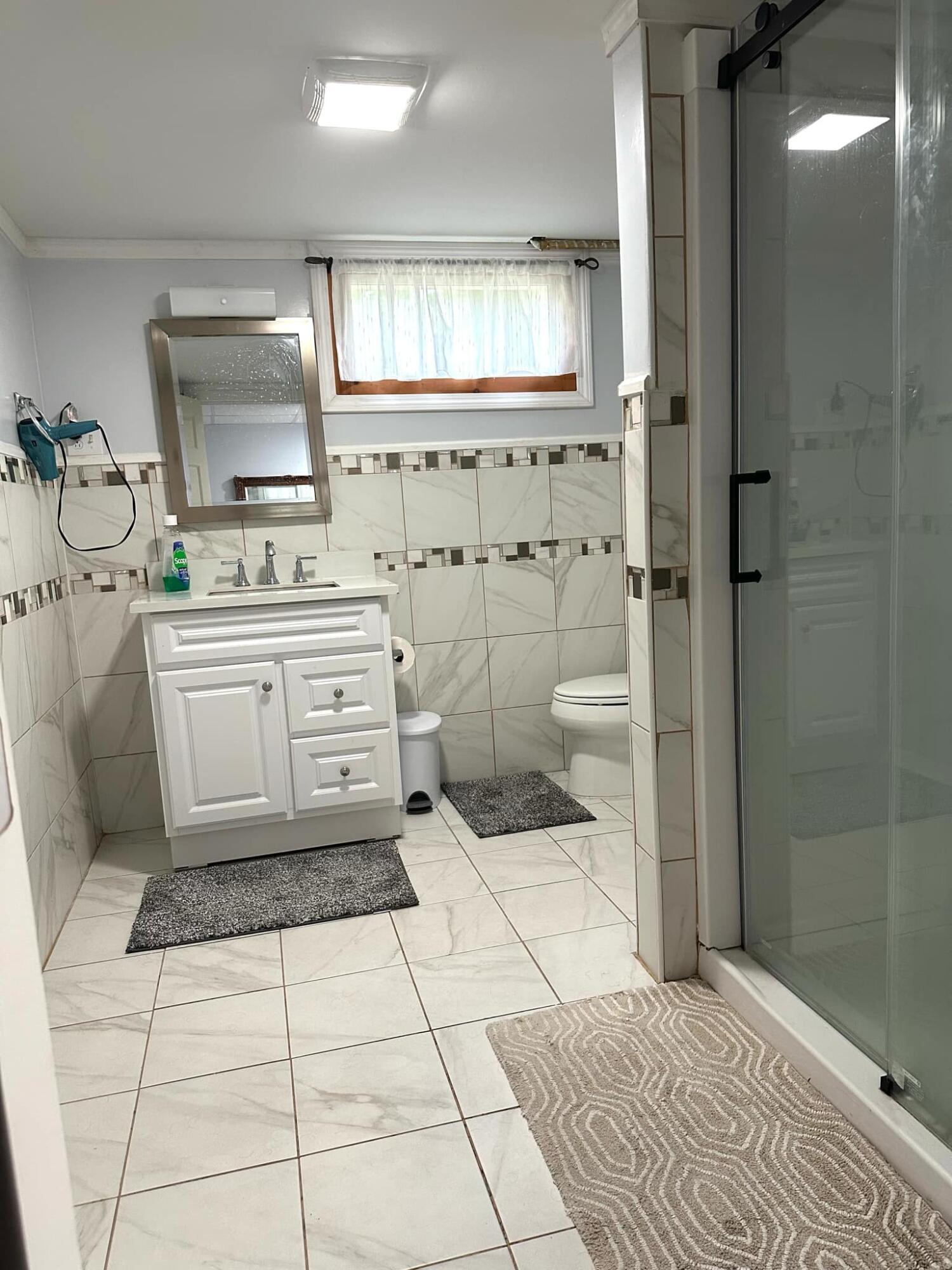 7 Lorraine Avenue Lewiston ME 04240