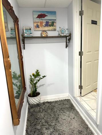 7 Lorraine Avenue Lewiston ME 04240