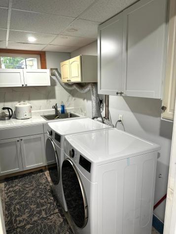 7 Lorraine Avenue Lewiston ME 04240