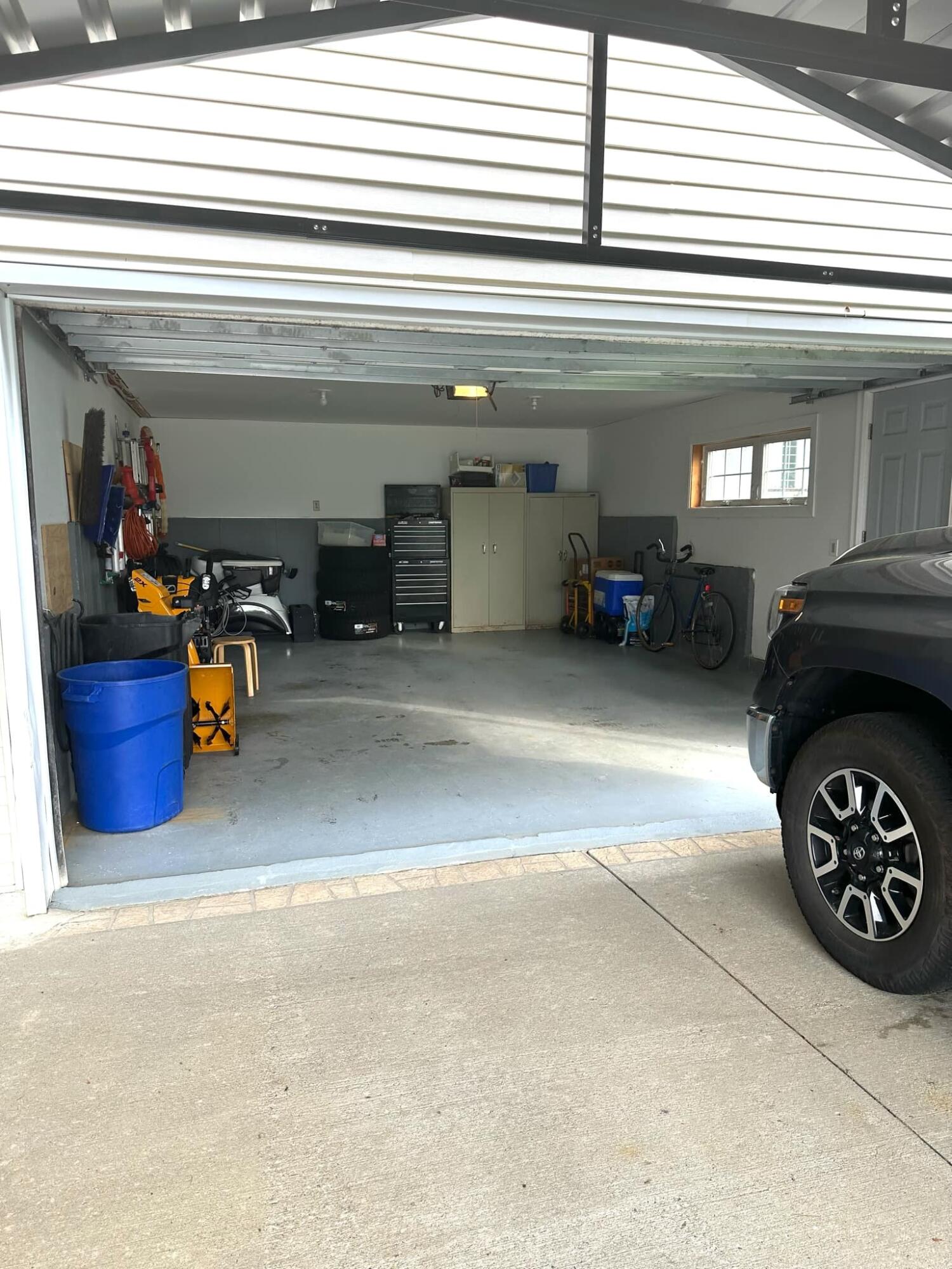 7 Lorraine Avenue Lewiston ME 04240