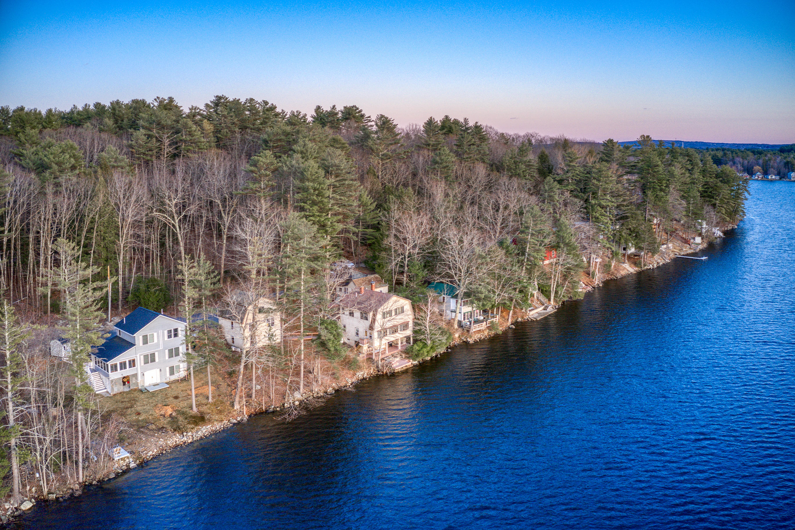 138 Terrace Road Auburn ME 04210