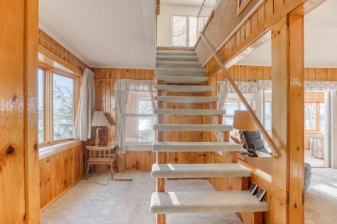 138 Terrace Road Auburn ME 04210