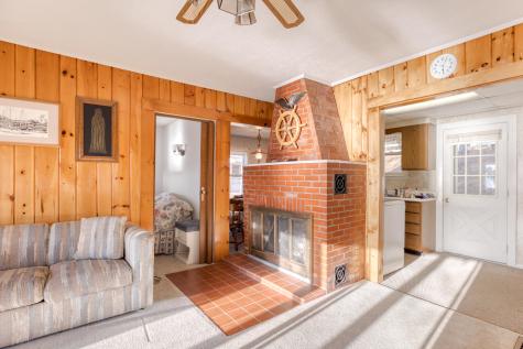 138 Terrace Road Auburn ME 04210