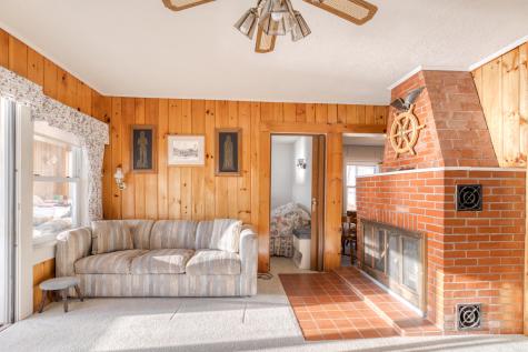 138 Terrace Road Auburn ME 04210