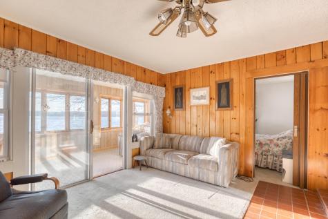 138 Terrace Road Auburn ME 04210