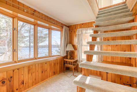 138 Terrace Road Auburn ME 04210