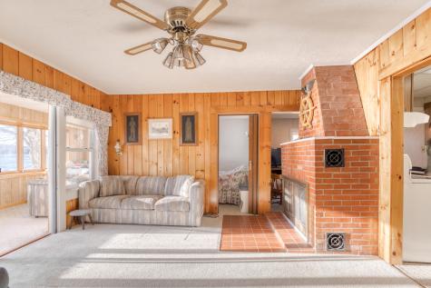 138 Terrace Road Auburn ME 04210