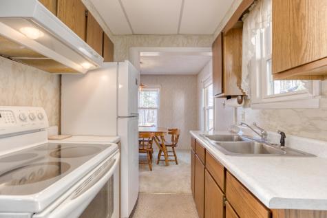 138 Terrace Road Auburn ME 04210