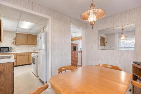 138 Terrace Road Auburn ME 04210