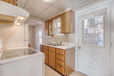 138 Terrace Road Auburn ME 04210