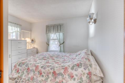138 Terrace Road Auburn ME 04210