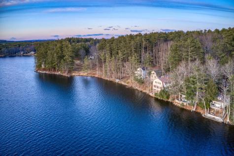 138 Terrace Road Auburn ME 04210