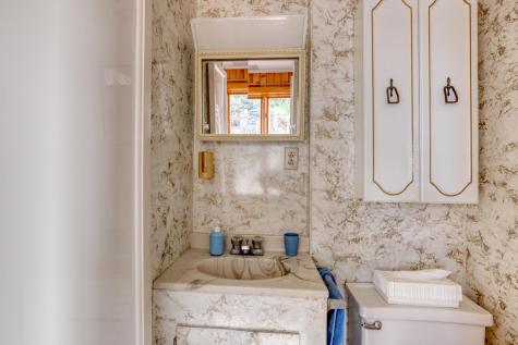 138 Terrace Road Auburn ME 04210