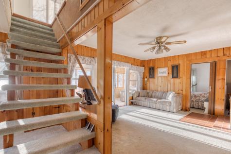 138 Terrace Road Auburn ME 04210