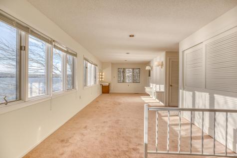 138 Terrace Road Auburn ME 04210