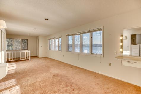 138 Terrace Road Auburn ME 04210