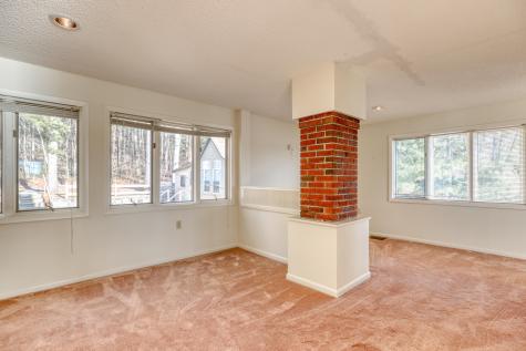 138 Terrace Road Auburn ME 04210