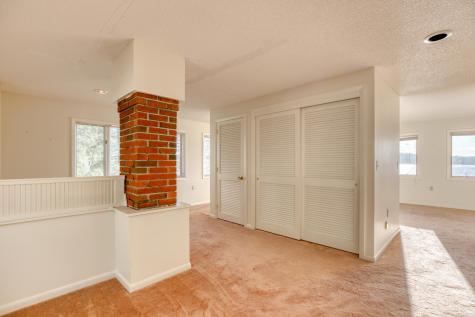 138 Terrace Road Auburn ME 04210