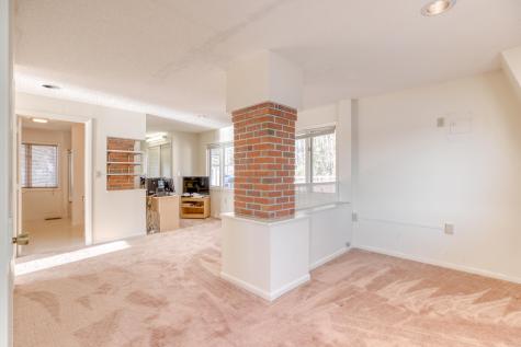 138 Terrace Road Auburn ME 04210