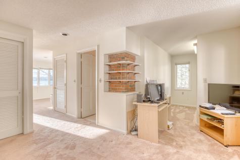 138 Terrace Road Auburn ME 04210