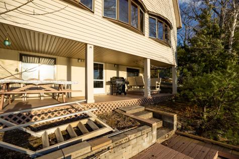 138 Terrace Road Auburn ME 04210