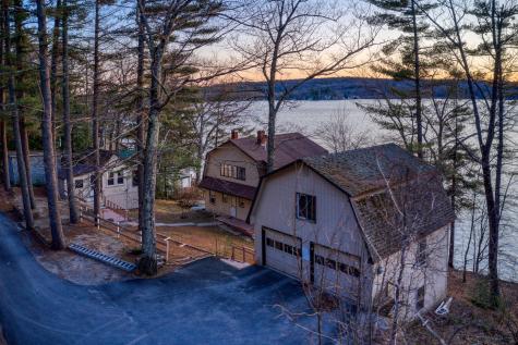 138 Terrace Road Auburn ME 04210