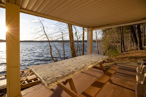 138 Terrace Road Auburn ME 04210