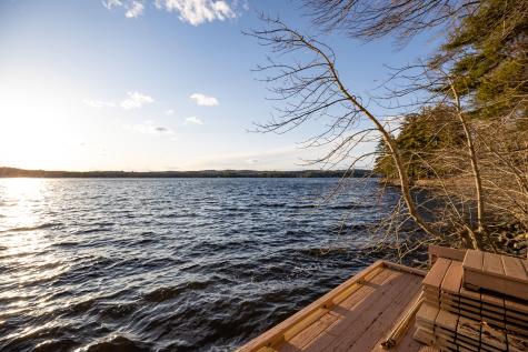 138 Terrace Road Auburn ME 04210