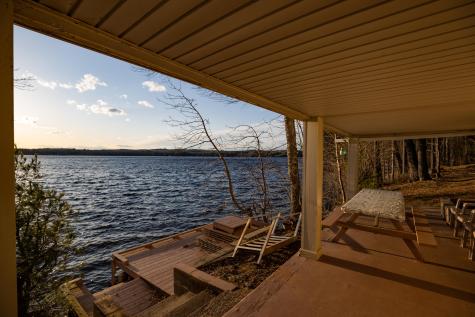 138 Terrace Road Auburn ME 04210